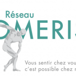 Déshydratation : des verres connectés pour les résidents du réseau Omeris