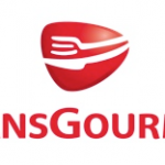 Le flexitarisme au menu du 14e livret d’idées de Transgourmet