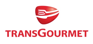 Le flexitarisme au menu du 14e livret d’idées de Transgourmet