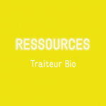 Le traiteur Ressources en restauration collective : « Pour un retour vers le collectif »