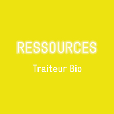 Le traiteur Ressources en restauration collective : « Pour un retour vers le collectif »