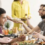 La parole aux convives : Quelle perception ont les consommateurs ?