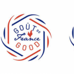 La Fête de la Gastronomie – Goût de France : dernière ligne droite avant l’édition 2018 !