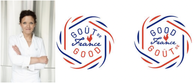 La Fête de la Gastronomie – Goût de France : dernière ligne droite avant l’édition 2018 !
