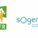 Nouvelle formation 3 en 1 par La Maison Familiale Rurale du Pithiverais et Sogeres
