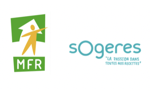 Nouvelle formation 3 en 1 par La Maison Familiale Rurale du Pithiverais et Sogeres