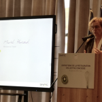 Les métiers en question aux Entretiens de la restauration collective concédée