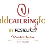 EquipHotel 2018 : Focus sur la collectivité et lancement du World Catering Forum by Restau’Co