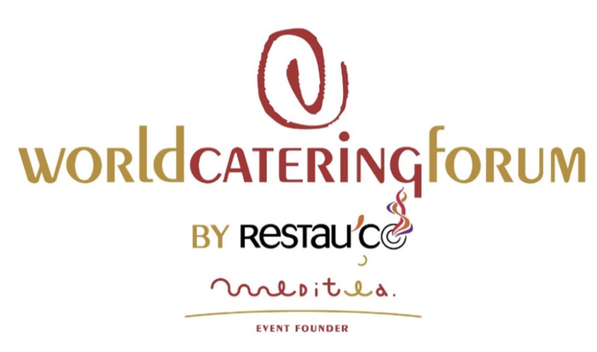EquipHotel 2018 : Focus sur la collectivité et lancement du World Catering Forum by Restau’Co