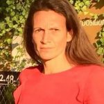 Céline Emelin, nouvelle Responsable Communication et Événementiel et Responsable du Salon Restau’Co