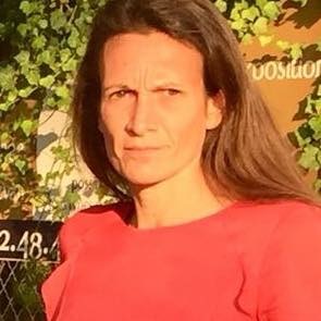 Céline Emelin, nouvelle Responsable Communication et Événementiel et Responsable du Salon Restau’Co