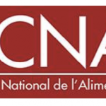 « L’alimentation favorable à la santé » selon le CNA