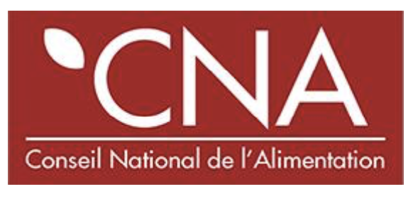 « L’alimentation favorable à la santé » selon le CNA