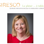 Le Siresco fête ses 25 ans et renouvelle son Comité