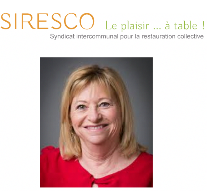 Le Siresco fête ses 25 ans et renouvelle son Comité