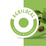 « Au Pré de l’Assiette » de retour avec Agrilocal