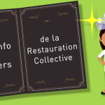 Découvrir les métiers de la collectivité avec « Dans les coulisses du plus grand restaurant de France ! »