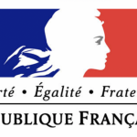 PNA : lancement du nouvel appel à projets 2018-2019