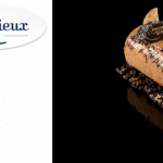 Les « Moelleuses Fêtes », nouvelle opération gourmande par Jean Ducourtieux
