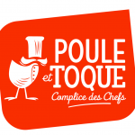 SBV lance « Poule et Toque »