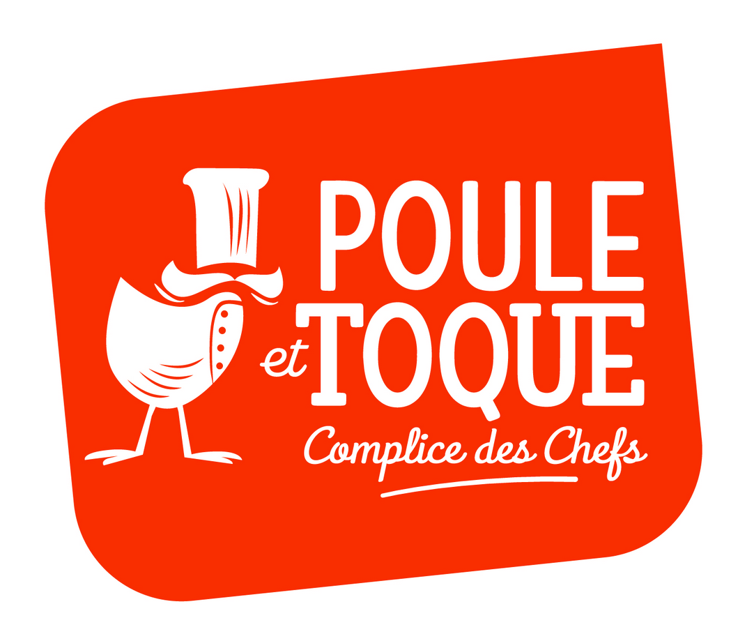 SBV lance « Poule et Toque »