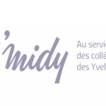 Les services restauration et nettoyage des collèges des Yvelines gérés par C’Midy en 2019