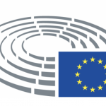Un projet de règles interdisant les produits plastiques à usage unique voté par le Parlement européen