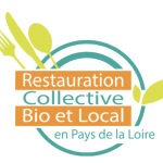 Une Journée Professionnelle sur la loi Agriculture et Alimentation par le Gab 72 et Inter Bio