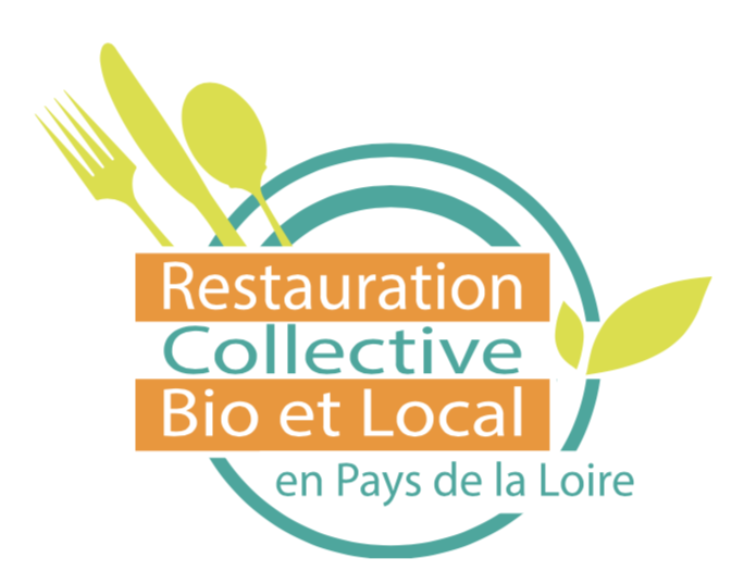Une Journée Professionnelle sur la loi Agriculture et Alimentation par le Gab 72 et Inter Bio