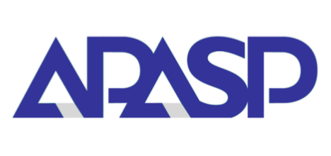 « Le code de la commande publique – Marchés public et autres contrats », thème de la 183ème session d’études de l’Apasp