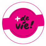 L’Ehpad Adelaïde-Hautval AP-HP remporte le concours de pâtisserie + de Vie par la Fondation Hôpitaux de Paris – Hôpitaux de France
