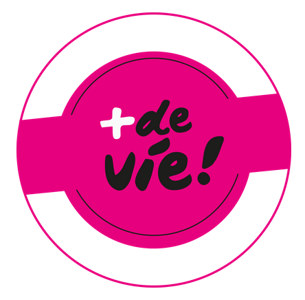 L’Ehpad Adelaïde-Hautval AP-HP remporte le concours de pâtisserie + de Vie par la Fondation Hôpitaux de Paris – Hôpitaux de France