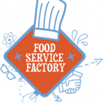 Avec Food Service Factory, connectez-vous à +400 startups digitales du Food Service !
