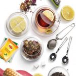 Un moment de convivialité à l’heure du goûter