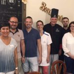 De multiples initiatives autour d’une alimentation plaisir à Vernaison