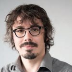 Fabrice Clochard – Les leviers pour (re)valoriser la restauration collective