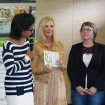 Le resto U Ambroise Croizat rejoint Mon Restau Responsable®