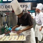 L’innovation au cœur de l’édition 2018 d’EquipHotel