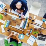Digital : Des solutions dématérialisées pour faciliter la gestion