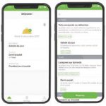Mieux gérer ses effectifs et réduire le gaspillage alimentaire avec Meal Canteen