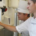 Une expertise numérique avec ePack Hygiene