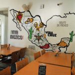 Des défis quotidiens à la cafétéria étudiante Veracruz