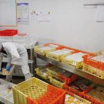 Pleine capacité pour des circuits de qualité à Lanester