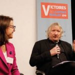 Colloque : Vers une restauration collective bio et plus respectueuse de l’environnement