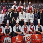 Des duos et un jury 100 % féminins pour Elles ont du talent !
