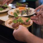 Cuisines du monde : Voyager dans l’assiette