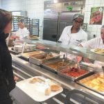 Des animations thématiques sur un bon rythme au lycée Jacques Brel