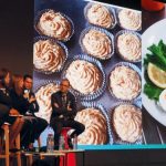 Partages d’expériences et de solutions au menu du 1er World Catering Forum