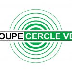 Nouveau Salon Cercle Vert à Port Marly le 21 novembre