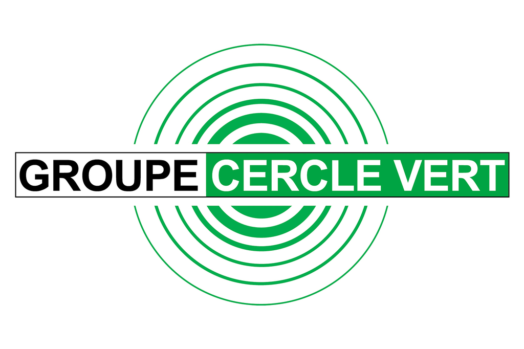 Nouveau Salon Cercle Vert à Port Marly le 21 novembre
